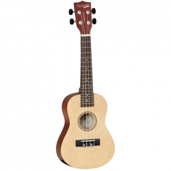 Tanglewood - Concert Ukulele Pack Tanglewood - Concert Ukulele Pack